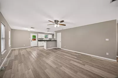 5754 Butch Canyon, San Antonio, TX 78252 - Photo 5