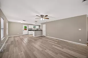 5754 Butch Canyon, San Antonio, TX 78252 - Photo 5