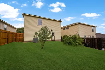 5754 Butch Canyon, San Antonio, TX 78252 - Photo 17