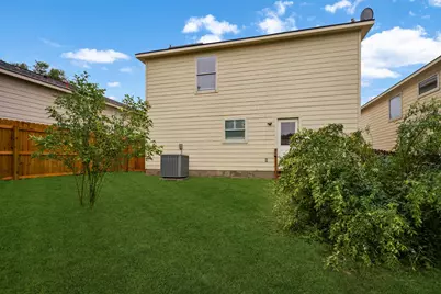 5754 Butch Canyon, San Antonio, TX 78252 - Photo 19