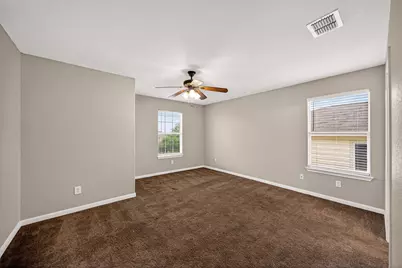 5754 Butch Canyon, San Antonio, TX 78252 - Photo 11