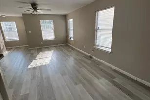 5754 Butch Canyon, San Antonio, TX 78252 - Photo 3