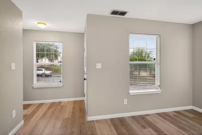 5754 Butch Canyon, San Antonio, TX 78252 - Photo 3