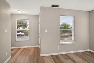 5754 Butch Canyon, San Antonio, TX 78252 - Photo 3