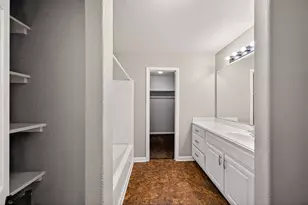 5754 Butch Canyon, San Antonio, TX 78252 - Photo 13