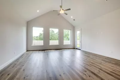 369 Covey Lane, Sealy, TX 77474 - Photo 17