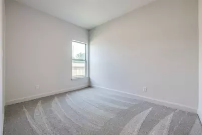 369 Covey Lane, Sealy, TX 77474 - Photo 29