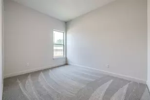369 Covey Ln, Sealy, TX 77474 - Photo 29