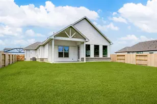 369 Covey Ln, Sealy, TX 77474 - Photo 35