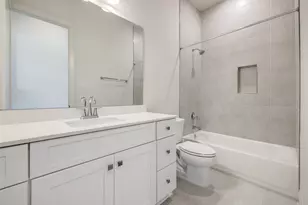 369 Covey Ln, Sealy, TX 77474 - Photo 27