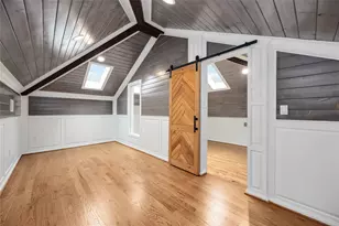 4031 Fernwood Dr, Houston, TX 77021 - Photo 43