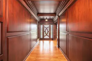 4031 Fernwood Dr, Houston, TX 77021 - Photo 3