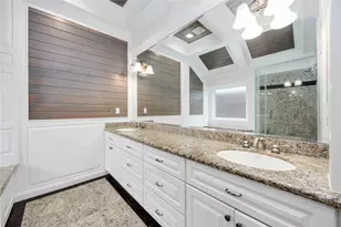 4031 Fernwood Dr, Houston, TX 77021 - Photo 35