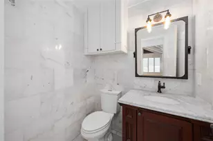 4031 Fernwood Dr, Houston, TX 77021 - Photo 27