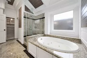 4031 Fernwood Dr, Houston, TX 77021 - Photo 37