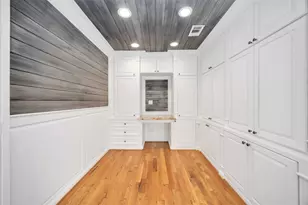 4031 Fernwood Dr, Houston, TX 77021 - Photo 25