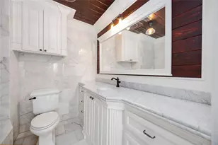 4031 Fernwood Dr, Houston, TX 77021 - Photo 21