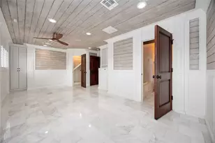 4031 Fernwood Dr, Houston, TX 77021 - Photo 19