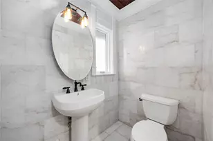 4031 Fernwood Dr, Houston, TX 77021 - Photo 39