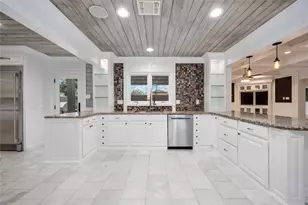 4031 Fernwood Dr, Houston, TX 77021 - Photo 31