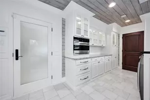 4031 Fernwood Dr, Houston, TX 77021 - Photo 33