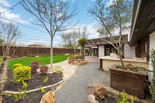 4031 Fernwood Dr, Houston, TX 77021 - Photo 47