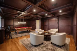 4031 Fernwood Dr, Houston, TX 77021 - Photo 5