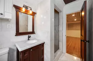 4031 Fernwood Dr, Houston, TX 77021 - Photo 15