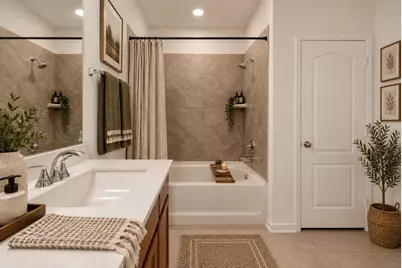 714 Allana Lane, Alvin, TX 77511 - Photo 5