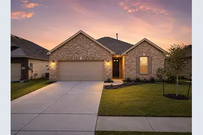 714 Allana Lane, Alvin, TX 77511 - Photo 1