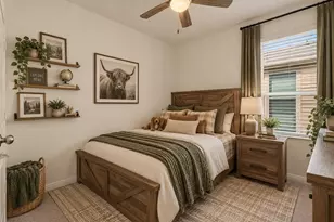 714 Allana Ln, Alvin, TX 77511 - Photo 7