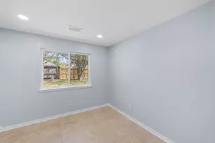 3910 Crystal Pass Ct, Katy, TX 77449 - Photo 9