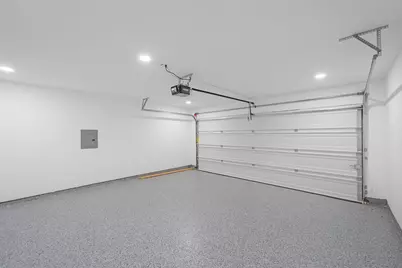 3910 Crystal Pass Court, Katy, TX 77449 - Photo 15