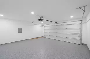 3910 Crystal Pass Ct, Katy, TX 77449 - Photo 15