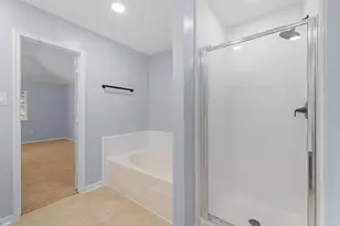 3910 Crystal Pass Ct, Katy, TX 77449 - Photo 13