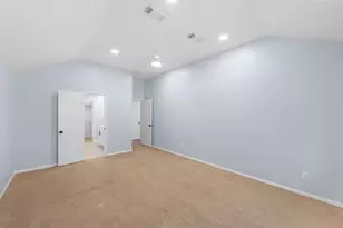 3910 Crystal Pass Ct, Katy, TX 77449 - Photo 11