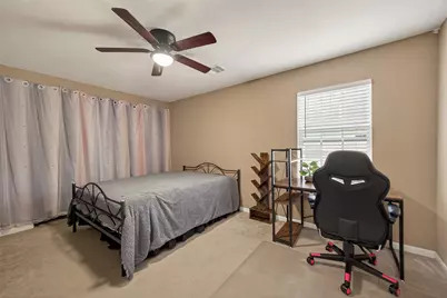 15503 Harris Canyon Lane, Cypress, TX 77429 - Photo 11