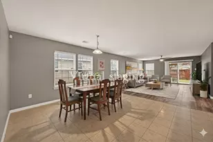 15503 Harris Canyon Ln, Cypress, TX 77429 - Photo 17