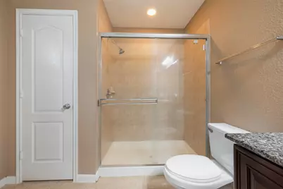 15503 Harris Canyon Lane, Cypress, TX 77429 - Photo 31