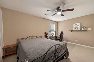 15503 Harris Canyon Ln, Cypress, TX 77429 - Photo 13