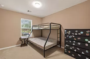 15503 Harris Canyon Ln, Cypress, TX 77429 - Photo 35