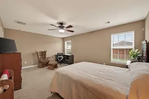 15503 Harris Canyon Ln, Cypress, TX 77429 - Photo 29