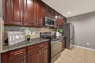 15503 Harris Canyon Ln, Cypress, TX 77429 - Photo 25