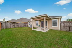 15503 Harris Canyon Ln, Cypress, TX 77429 - Photo 41