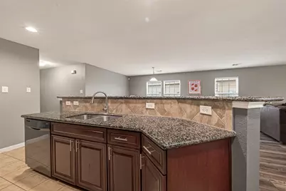 15503 Harris Canyon Lane, Cypress, TX 77429 - Photo 23