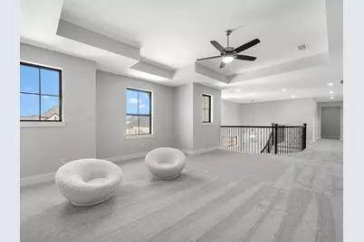 14315 Flowering Sage Way, Cypress, TX 77433 - Photo 9