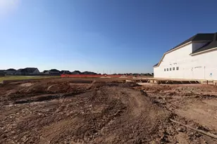 14315 Flowering Sage Wy, Cypress, TX 77433 - Photo 17