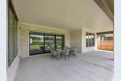 14315 Flowering Sage Way, Cypress, TX 77433 - Photo 13