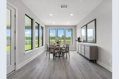 14315 Flowering Sage Way, Cypress, TX 77433 - Photo 5