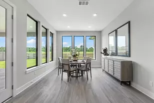 14315 Flowering Sage Wy, Cypress, TX 77433 - Photo 5